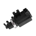 thumbnail image 4 of Válvula de presión Turbo Boost ANGGREK Estándar OEM Antienvejecimiento para Ford y Land Rover, 4 of 8