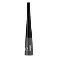 thumbnail image 2 of e.l.f. Cosmetics e.l.f. Traceur Liquide Expert, 2 of 4