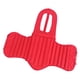 thumbnail image 4 of Protector de pecho para Karate, chaleco Protector de Taekwondo, Protector corporal Muay Thai para entrenamiento de , artes marciales, Sanda L rojo DYNWAVEMX Protector de pecho de kárate, 4 of 8