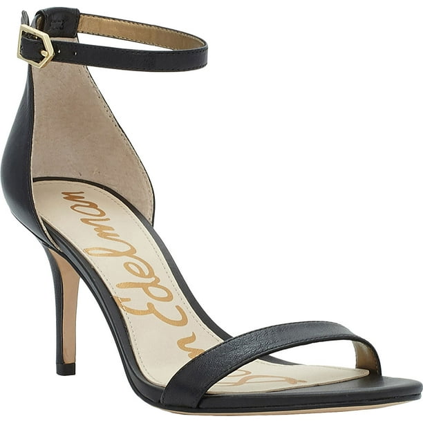 belk sam edelman sandals