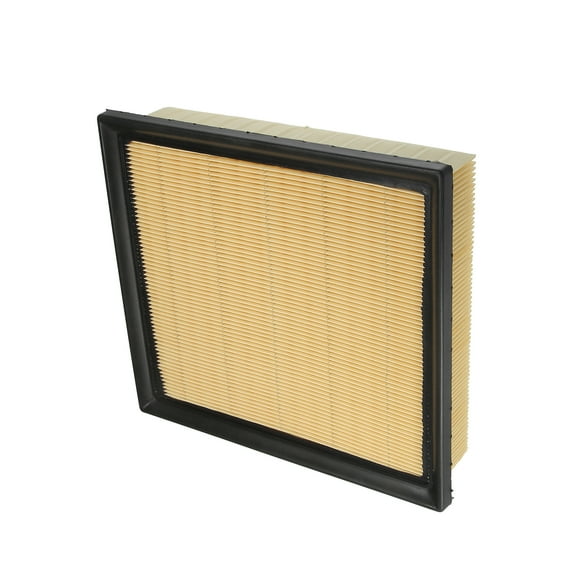 Unique Bargains Car Engine Air Filter 17801-31130 Replacement for Lexus ES350 2013-2020 for Lexus RX350L 2018-2019