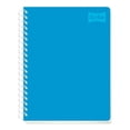 thumbnail image 4 of Cuaderno profesional Scribe Polycover Cuadro Grande Varios Modelos 100 hojas 1 pza, 4 of 4
