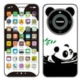 thumbnail image 2 of LOVEVER Clearance Rechargeable Touchscreen Multifunctional Early Learning Machine Realistic Toy Baby Educational Phone For Boys And Girls Best Gift, 2 of 9