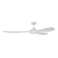 thumbnail image 3 of Craftmade Lighting - Envy - 3 Blade Ceiling Fan with Light Kit In Contemporary, 3 of 8