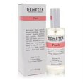 thumbnail image 2 of Demeter Vaporisateur de Cologne Pêche 4 Oz, 2 of 2