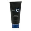 He's A 10 It's a 10 Miracle Defining Hair Gel for Men, 5 Oz