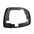 thumbnail image 3 of 814842 For Peugeot 107 Citroen C1 Renault Interior Rear View Mirror Gift Linzero, 3 of 5