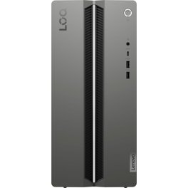 Lenovo Legion Tower 7i Desktop, 10th Generation Intel Core i7 