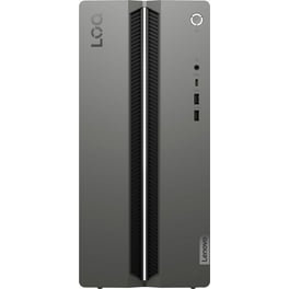 Lenovo Legion Gaming Desktop, Intel Core i9 i9-14900KF, 32GB Lenovo Legion Gaming Desktop, Intel Core i9 i9-14900KF, 32GB