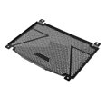 thumbnail image 5 of Protecteur de Grille de Radiateur de Moto, 5 of 5
