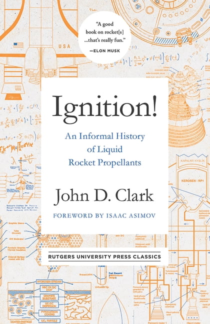 An Informal History of the Hugos by Jo Walton An Informal History of the Hugos by Jo Walton