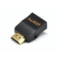 thumbnail image 1 of ViewHD HDMI IR Extender Adapter, 1 of 4
