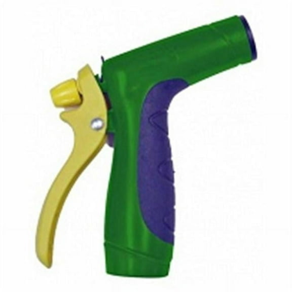 Melnor 829935 Green Thumb Spray Nozzle - Plastic