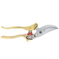 thumbnail image 2 of Herwey Branch Scissors,Pruning Shears Fruit Tree Trimmer Pruner Clipper Branch Scissors Labor‑Saving Gardening Tool,Garden Tool, 2 of 8