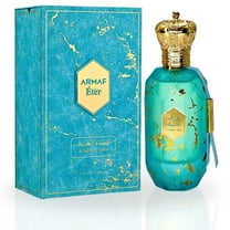 Armaf Men's Arabian Sky EDP Spray 3.4 oz Fragrances 6294015176094