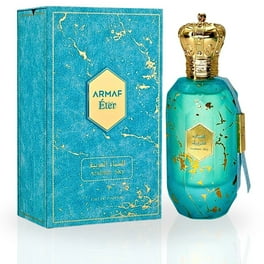 香水(男性用) diptyque Orpheon Eau de Parfum 75ml Orphéon Eau de Parfum 75ml | Diptyque Paris