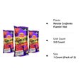 thumbnail image 2 of Receta Crujiente Flamin' Hot 3x, 2 of 2