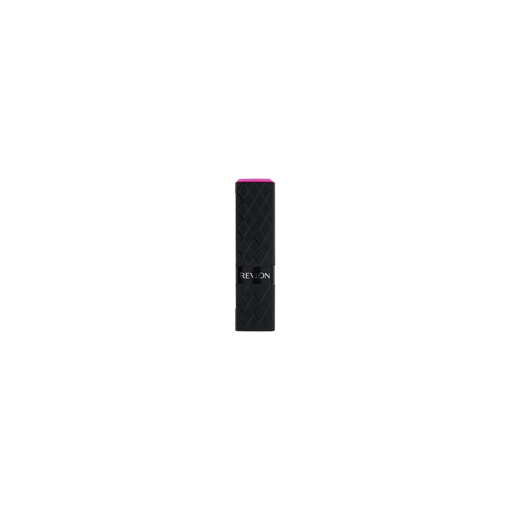 Revlon ColorBurst Lipstick, 008 Candy Pink, 0.13 Oz.