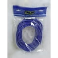 thumbnail image 3 of 8mm Spiro-Pro 30 ft. Coil Blue, 3 of 10