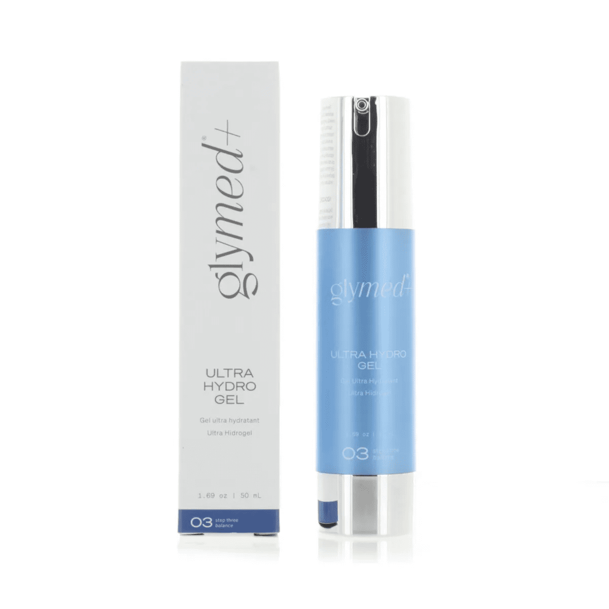 SK-II Skinpower Airy Milky Lotion, 1.6 oz Moisturizer - Walmart.com