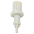 thumbnail image 1 of Air Charge Temperature Sensor, Antiaging ABS Copper Antirust 37880-PLC-004  For Auto, 1 of 8