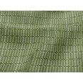 thumbnail image 4 of oneOone Viscose Jersey Fabric Ethnic Block Printed Fabric 1 Yard 60 Inch Wide, 4 of 5