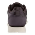 thumbnail image 6 of Reebok Women Classic Leather Satin Shoes, 6 of 7