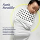 thumbnail image 2 of Monitor para bebés Swaddle Nanit, modelo Nanit Pro, de 3 a 6 m, 2 of 8