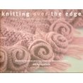thumbnail image 3 of Knitting Over the Edge, 3 of 4