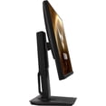 thumbnail image 3 of TUF VG289Q 28" 4K UHD WLED Gaming LCD Monitor - 16:9 - Black (90lm05b0-b011b0), 3 of 7