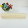 thumbnail image 7 of SPRING PARK Bread Proofing Baskets Rattan Bowl Bread Fermentation Basket with Cloth Cover, 7 of 7