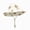 Z143-Q, variant on Kids Sun Hat Bucket Hat For Toddler Girls Boys Sun Toddler Summer Hats,S,D Hat