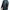 Aspect Cenote, variant on Realtree Wav3 Black Men's Long Sleeve Performance Fishing Tee