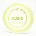thumbnail image 6 of Westside Discs VIP Ice Orbit Bear Disc Golf Fairway Driver, 6 of 10