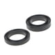 thumbnail image 5 of Tapón de Drenaje para Kayak Marino, Tapones para Bote, Orificios para Yates, Accesorios para Tapones, Color Negro , Negro 4# 1 Uds 3cm Zulema Adaptador de válvula, 5 of 6