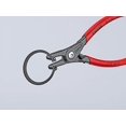 thumbnail image 4 of KNIPEX EXT PRECISION SNAP RING PLIERS, 4 of 4