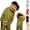 Green, variant on ILHHTCN Big Mouth Monster Onesie with Comb for Kids Adult, Funny Cozy Hooded Plush One Piece Loungewear Animal Pajamas Jumpsuit, Novelty Soft Pjs for Family Party Sleepwear