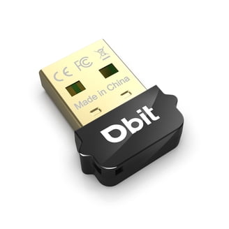TSV USB WiFi Adapter, Dual Band 600Mbps, 2.4G/5GHz Wireless