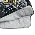 thumbnail image 7 of Floury Gradient Bat Embroidery Boxing Shorts Sporty Fitness Running Training Gym Workout Sweatpants for Men Women, 7 of 7