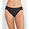 thumbnail image 4 of Reveal Womens Low-Key Shimmer French Cut Bikini Style-P30352, 4 of 4
