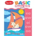 thumbnail image 1 of Pre-Owned Basic Phonics Skills Level C (Paperback) 1557999686 9781557999689, 1 of 1