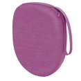 thumbnail image 1 of Funda para auriculares L LTGEM para JLab JBuds Lux ANC/JBL, 1 of 7