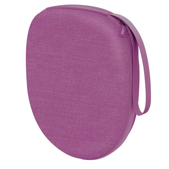 Funda para auriculares L LTGEM para JLab JBuds Lux ANC/JBL