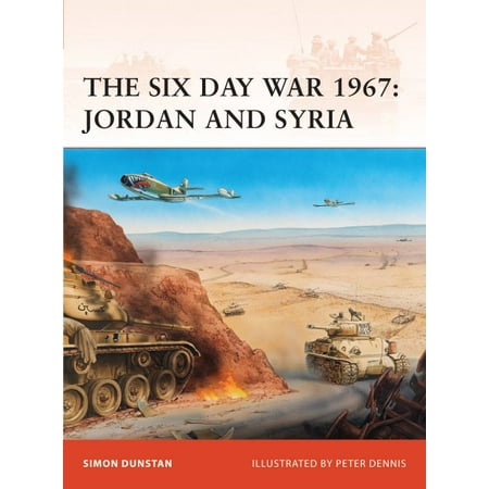 the cause of the six day war The immediate causes of war can be traced back to soviet plotting a large parade was planned for israel independence day, but after some controversy. the cause of the six day war The immediate causes of war can be traced back to soviet plotting a large parade was planned for israel independence day, but after some controversy.