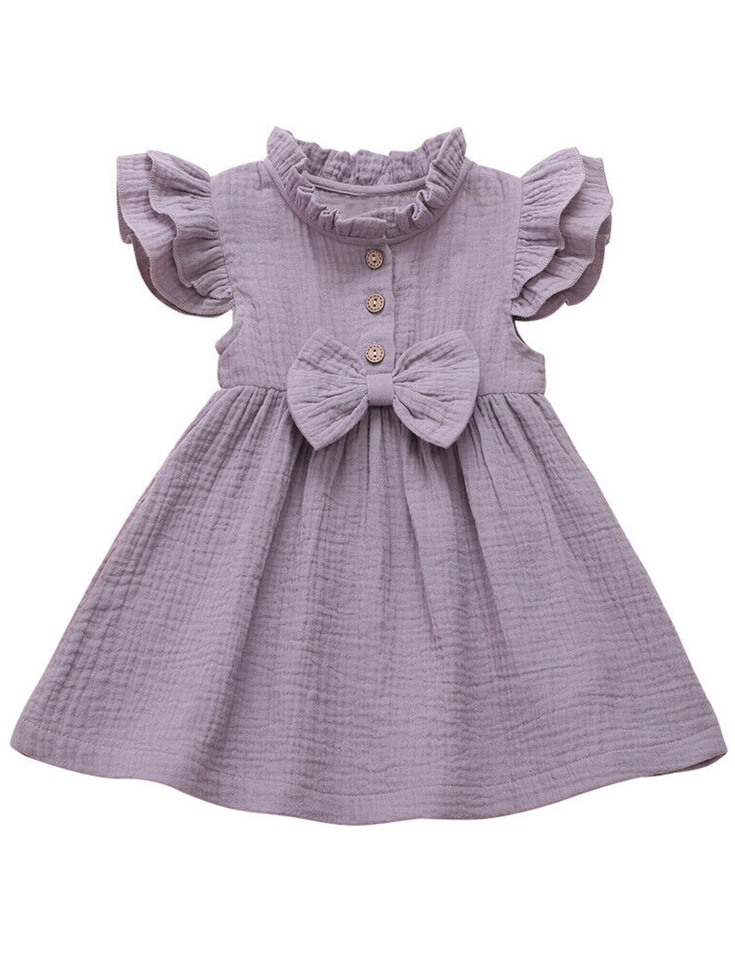 baby tutu dress for wedding