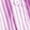 Pink, variant on Womens Summer Outfits Blouses & Tunics 3/4 Sleeve V Neck Tunic Long Shirt Casual For Leggings Shirt Blouse Tops Womens Fashion Clothing