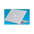 thumbnail image 2 of MacBook Air Case, 2 of 2