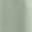 C-Green49, variant on DHFJKG Dress Girls Summer Dresses V Neck Casual Bowknot Tank Dress For Toddlers 1-6 Years Elastic Waist Cotton Breathable Comfortable Solid Color Trendy Sundress