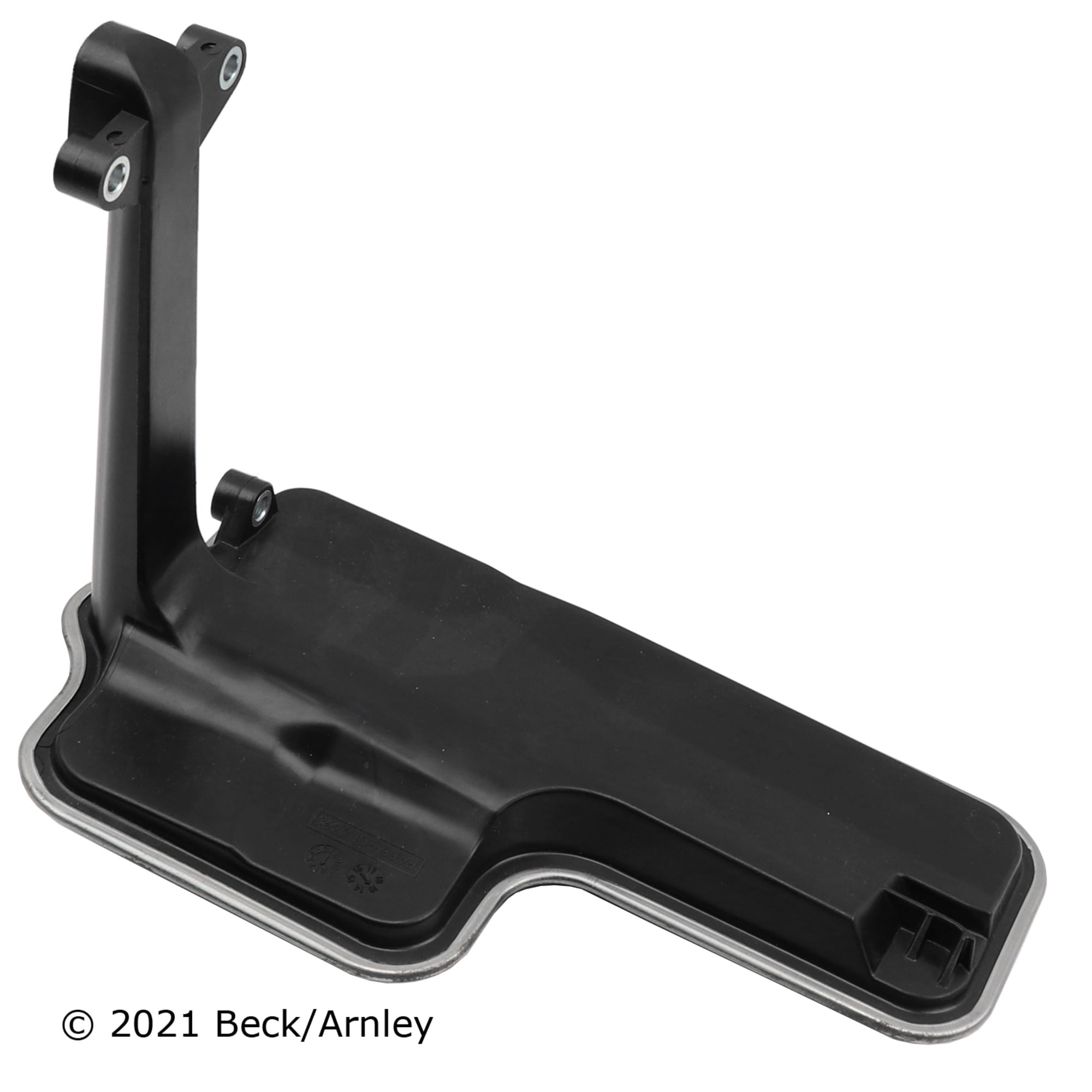 BeckArnley 044-0449 Auto Trans Filter Kit