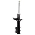 thumbnail image 3 of TRQ Front and Rear Shock & Strut Kit Shock Absorber Strut Assembly Fits Select 2002-2007 Mitsubishi Lancer, 3 of 4